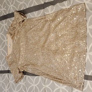 Ophelia Roe NWOT